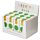 Olio Essenziale Eden - Bergamotto - 10ml