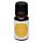 Olio Essenziale Eden - Limone - 10ml