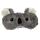 Maschera per Occhi - Koala