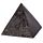 Piramide Egiziana