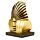 Tutankhamun