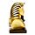 Tutankhamun