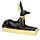 Anubis Coricato