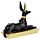 Anubis Coricato