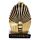 Busto di Tutankhamun