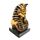 Busto di Tutankhamun