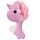 Ventilatore Manuale - Unicorno - Animali Dolci