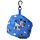 Borsa Pieghevole - Idefix