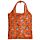 Borsa Pieghevole - Idefix