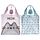 Borsa Pieghevole - Pusheen il Gatto