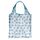 Borsa Pieghevole - Pusheen il Gatto