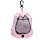 Borsa Pieghevole - Pusheen il Gatto