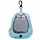 Borsa Pieghevole - Pusheen il Gatto