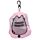 Borsa Pieghevole - Pusheen il Gatto