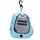 Borsa Pieghevole - Pusheen il Gatto