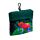 Borsa Pieghevole - Animal Kingdom