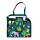 Borsa Pieghevole - Animal Kingdom