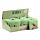 Borsa Pieghevole - Cani - Barks