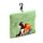 Borsa Pieghevole - Cani - Barks