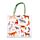 Borsa Pieghevole - Cani - Barks
