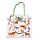 Borsa Pieghevole - Cani - Barks