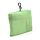 Borsa Pieghevole - Cani - Barks