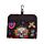 Borsa Pieghevole - Teschio Messicano - Day of the Dead