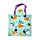 Borsa Pieghevole - Gatti Beans & Co