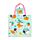 Borsa Pieghevole - Gatti Beans & Co