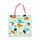 Borsa Pieghevole - Gatti Beans & Co