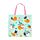 Borsa Pieghevole - Gatti Beans & Co