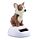 Solar Pal - Corgi - Cane