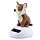 Solar Pal - Corgi - Cane