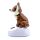 Solar Pal - Corgi - Cane