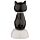Solar Pal - Gatto Nero