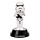 Solar Pal - Stormtrooper