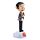 Solar Pal - Mr Bean con Orsetto Teddy