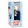 Solar Pal - Mr Bean con Orsetto Teddy
