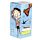 Solar Pal - Mr Bean con Orsetto Teddy