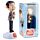 Solar Pal - Mr Bean con Orsetto Teddy