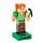 Solar Pal - Alex - Minecraft
