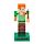 Solar Pal - Alex - Minecraft