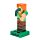Solar Pal - Alex - Minecraft