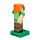 Solar Pal - Alex - Minecraft
