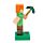 Solar Pal - Alex - Minecraft