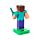 Solar Pal - Steve - Minecraft