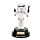 Solar Pal - L'Originale Stormtrooper - Pace