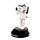 Solar Pal - L'Originale Stormtrooper - Pace