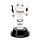 Solar Pal - L'Originale Stormtrooper - Pace
