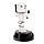 Solar Pal - L'Originale Stormtrooper - Pace